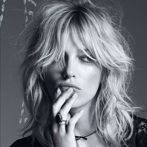 Meet your Posher, Jill